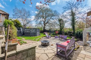 Photo 14- click for photo gallery